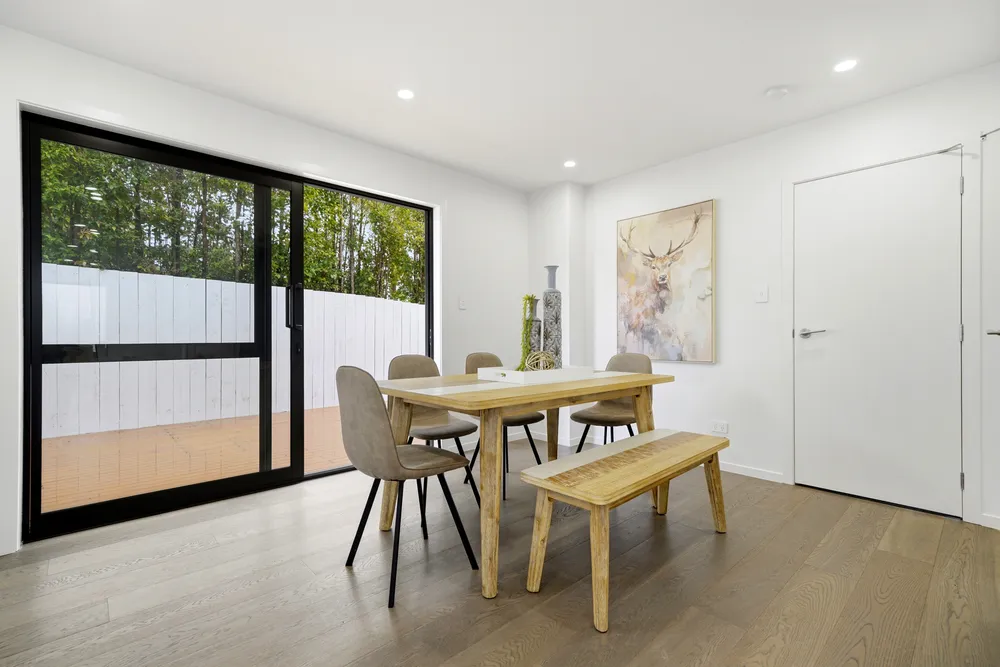 Photos of 10B Acacia Road