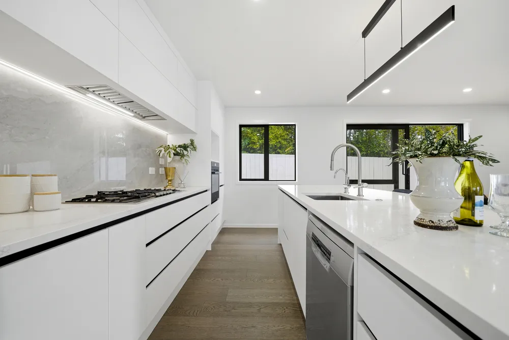 Photos of 10B Acacia Road