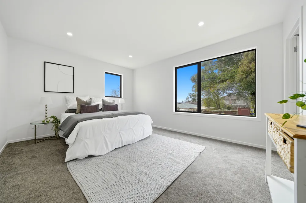 Photos of 10B Acacia Road