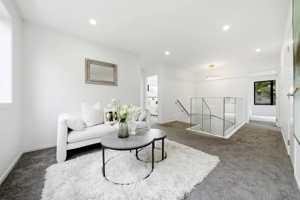 Photos of 10B Acacia Road