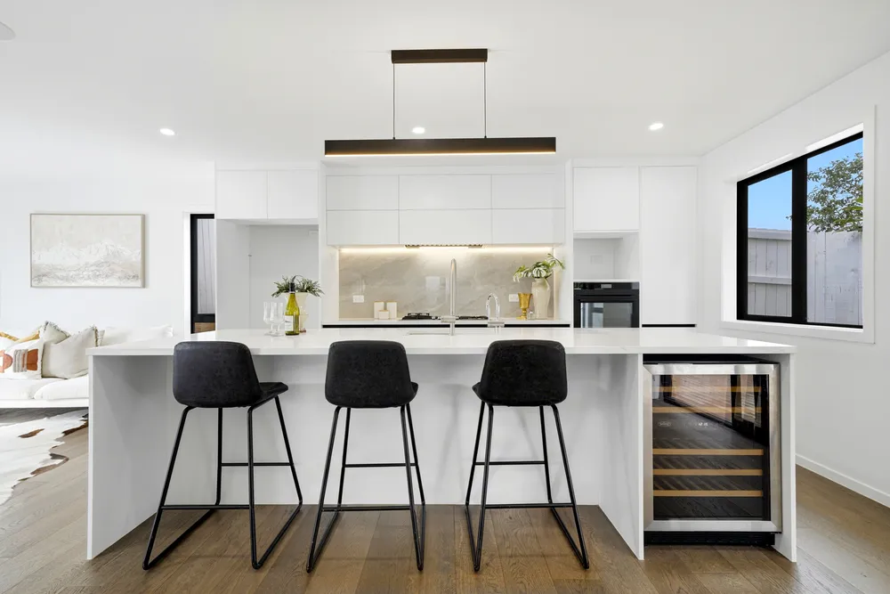 Photos of 10B Acacia Road