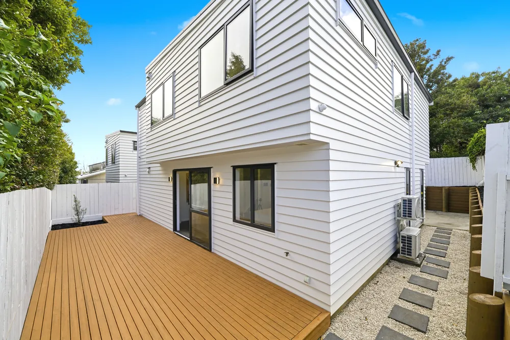 Photos of 10B Acacia Road