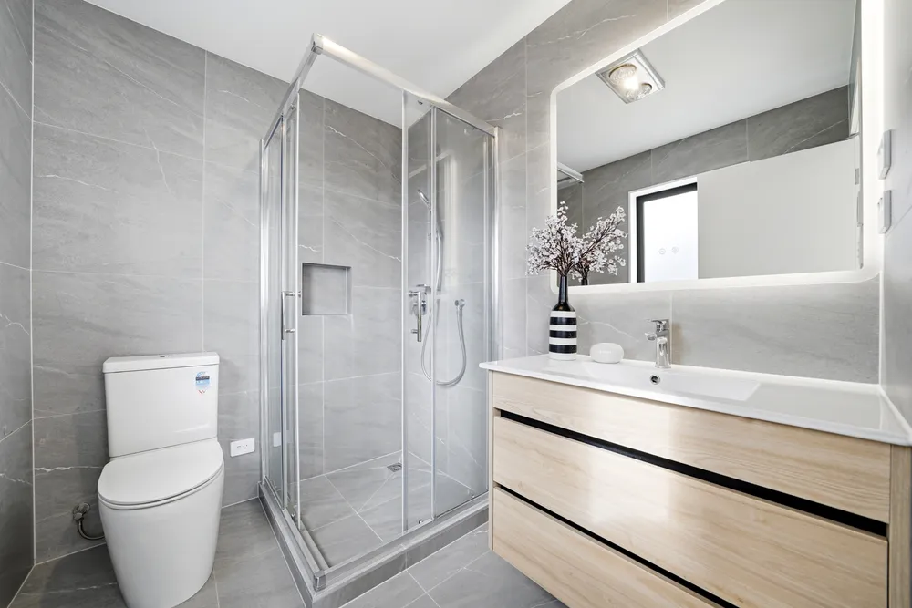 Photos of 10B Acacia Road