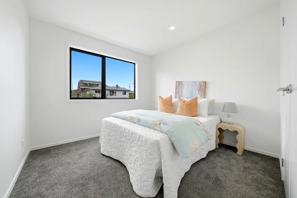 Photos of 10B Acacia Road