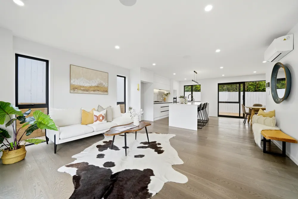 Photos of 10B Acacia Road