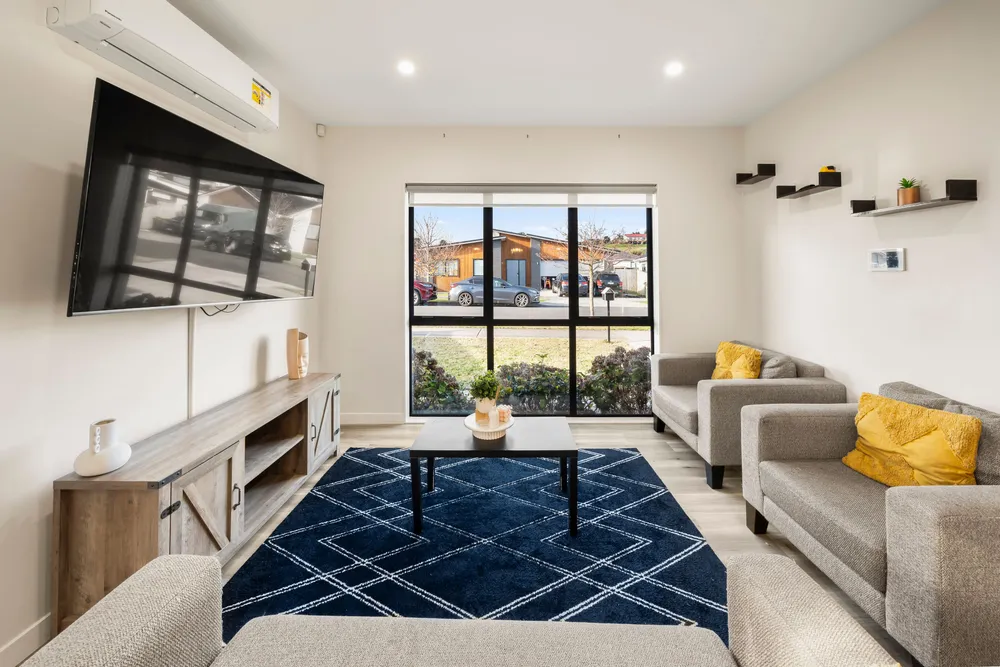 Photos of 22 Perkins Street