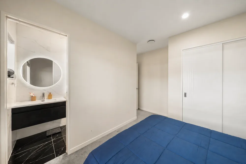 Photos of 22 Perkins Street