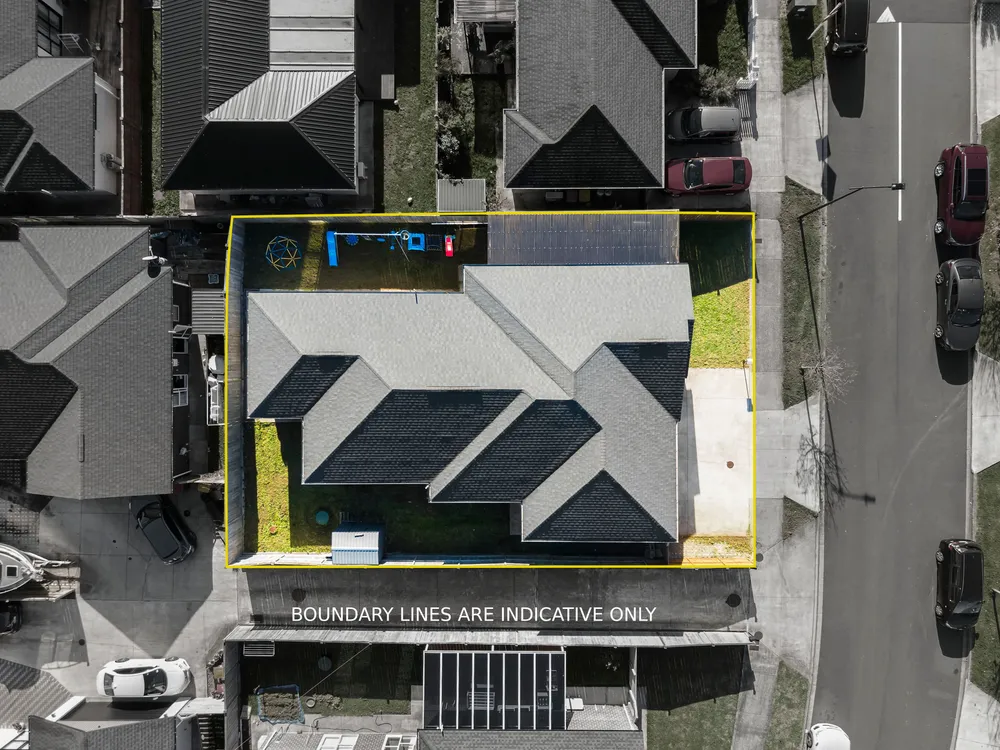 Photos of 22 Perkins Street