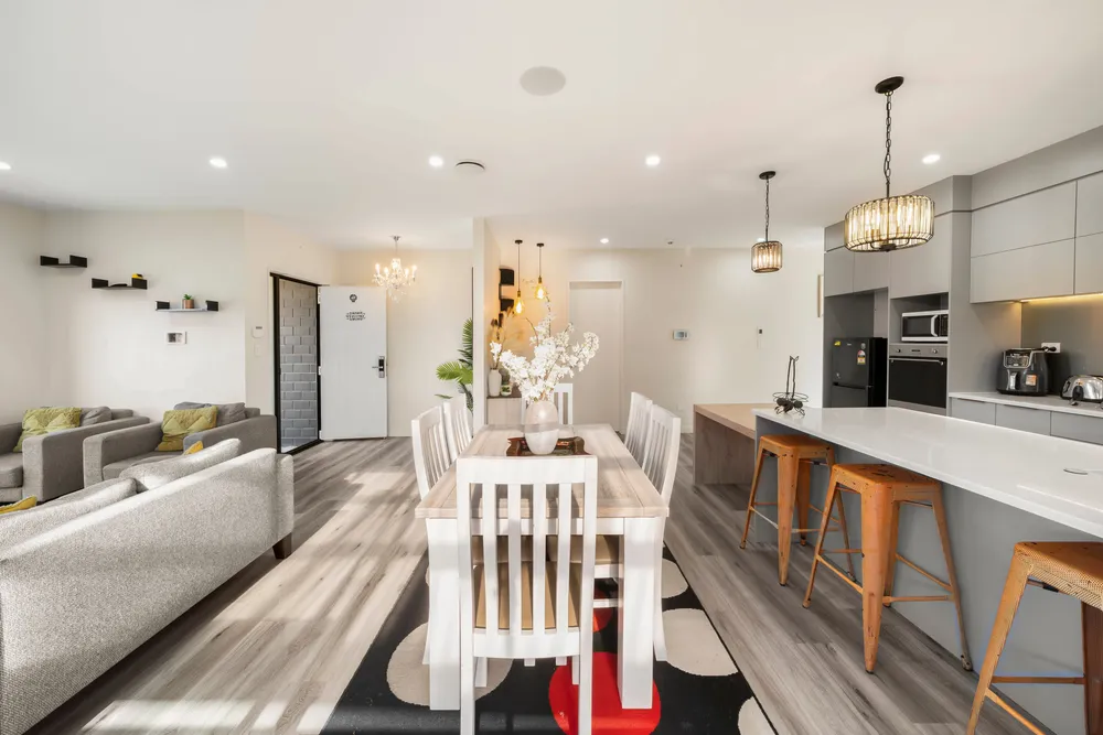 Photos of 22 Perkins Street