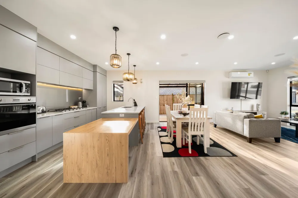 Photos of 22 Perkins Street