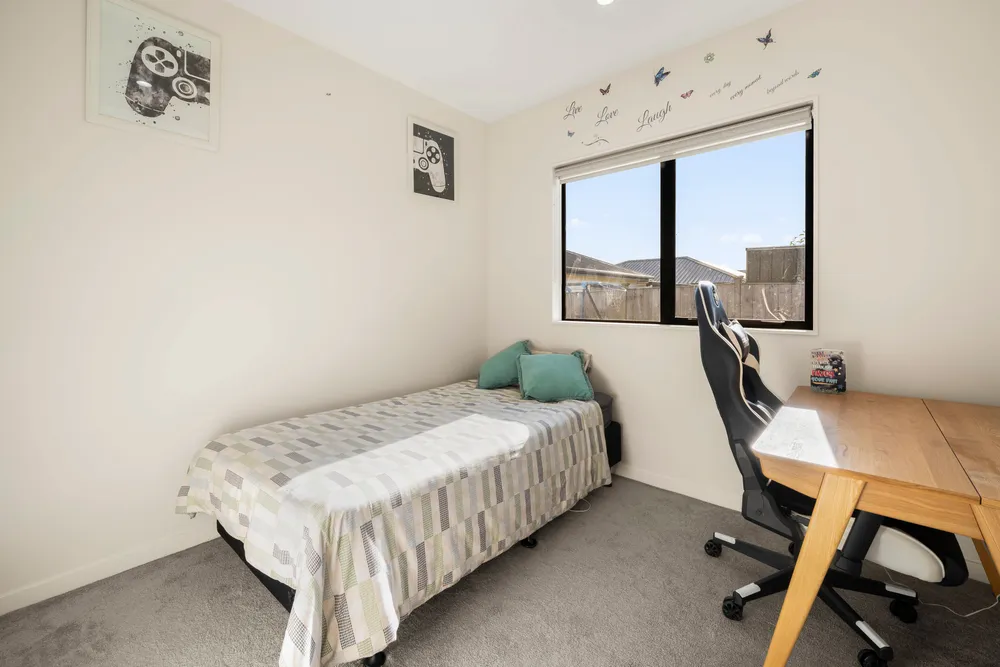 Photos of 22 Perkins Street