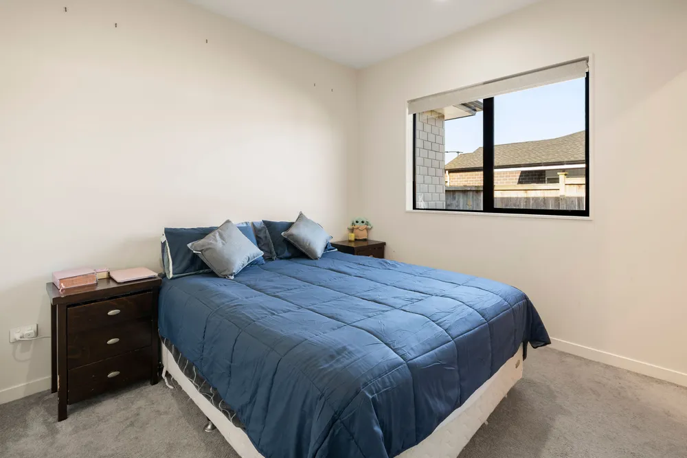 Photos of 22 Perkins Street