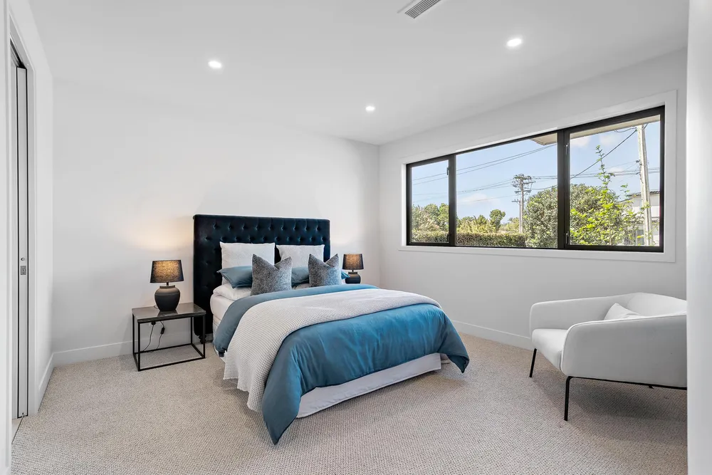 Photos of 32 Athlone Road