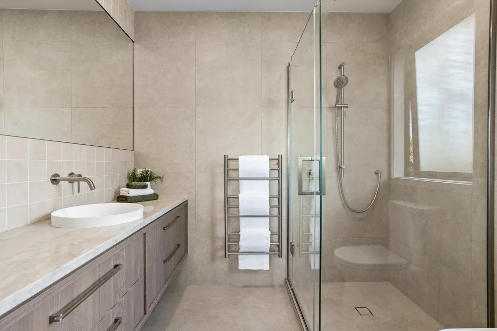 Photos of 32 Athlone Road