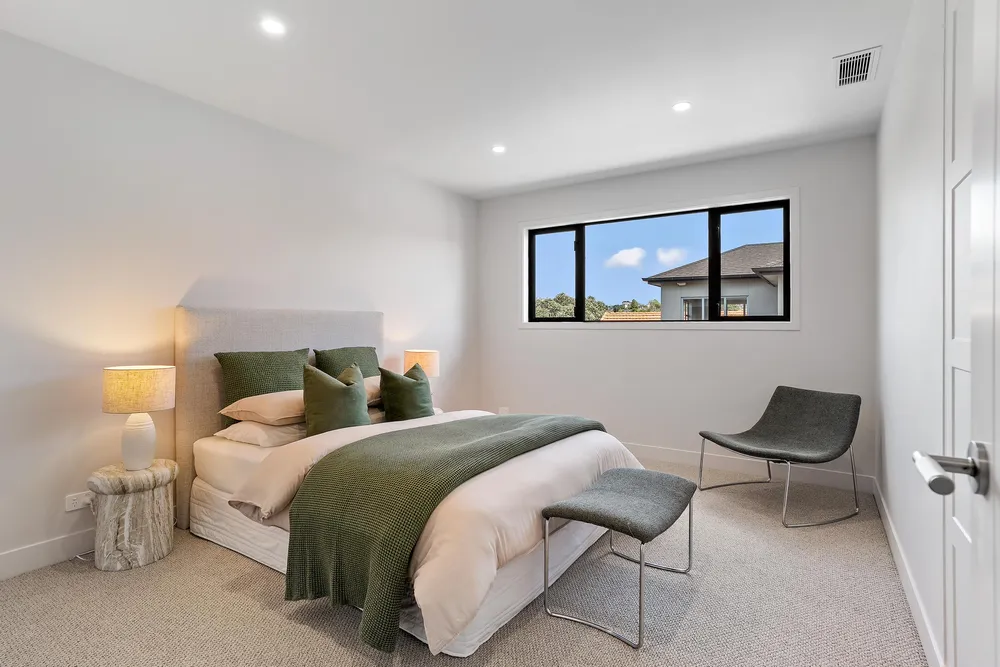 Photos of 32 Athlone Road