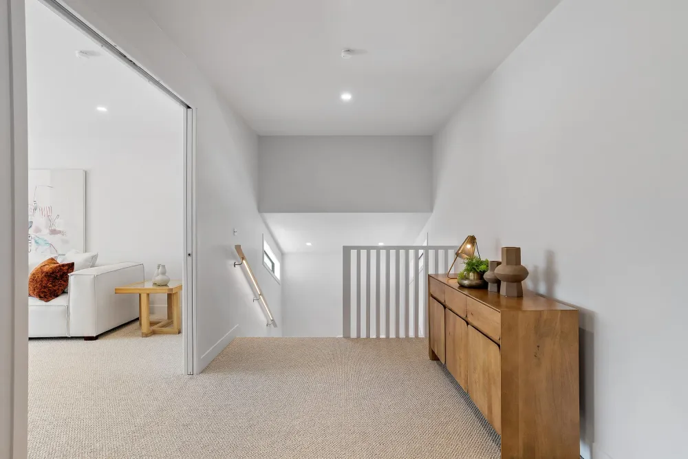 Photos of 32 Athlone Road