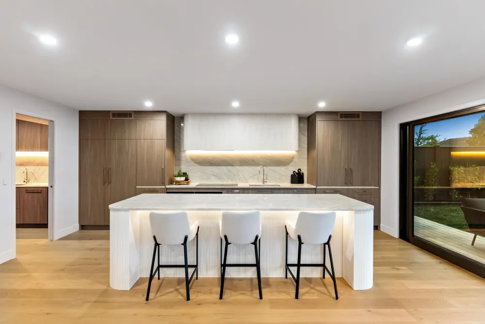 Photos of 32 Athlone Road