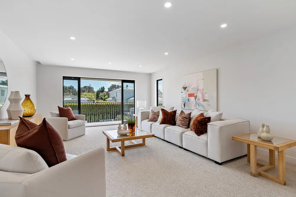 Photos of 32 Athlone Road