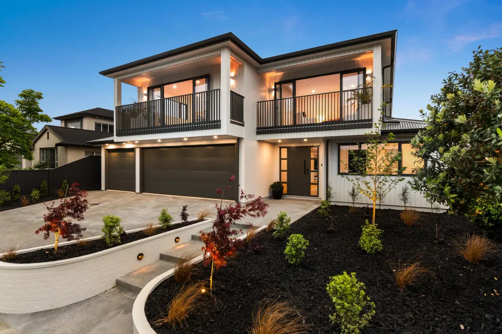 Photos of 32 Athlone Road