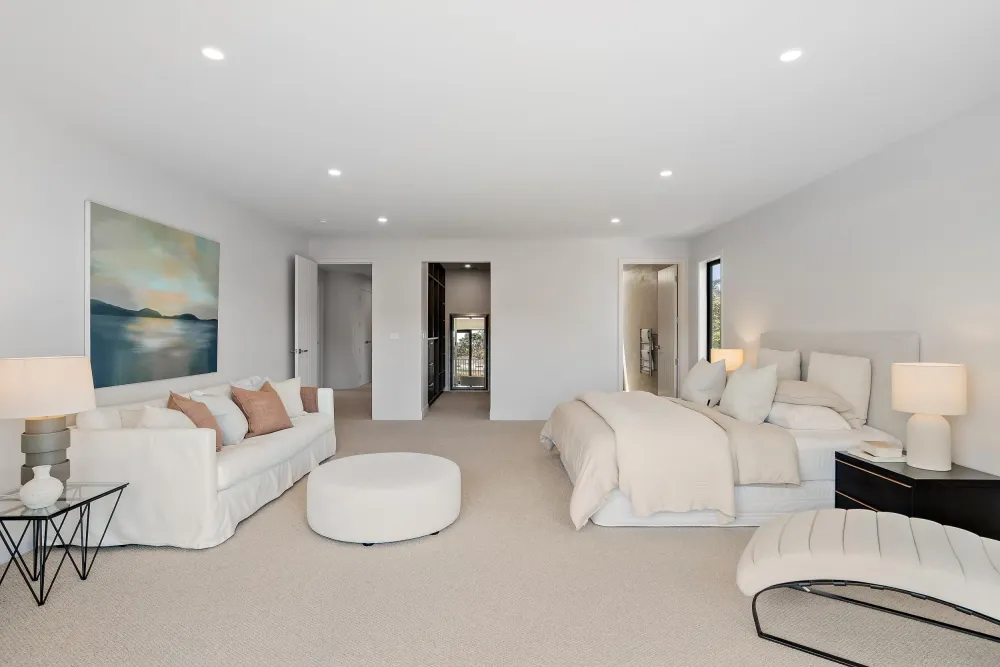 Photos of 32 Athlone Road