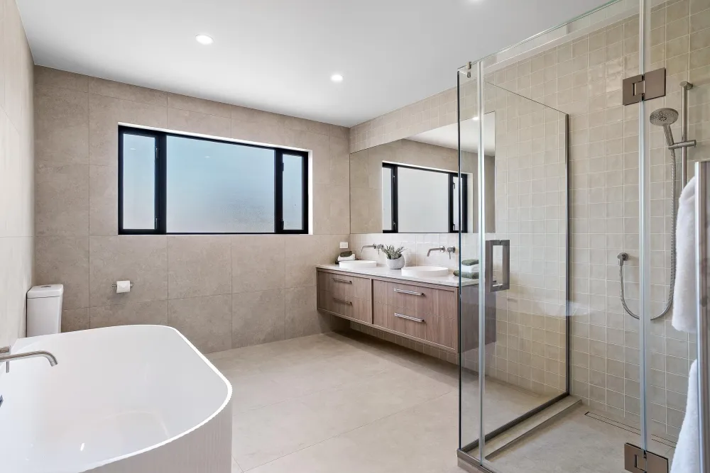 Photos of 32 Athlone Road