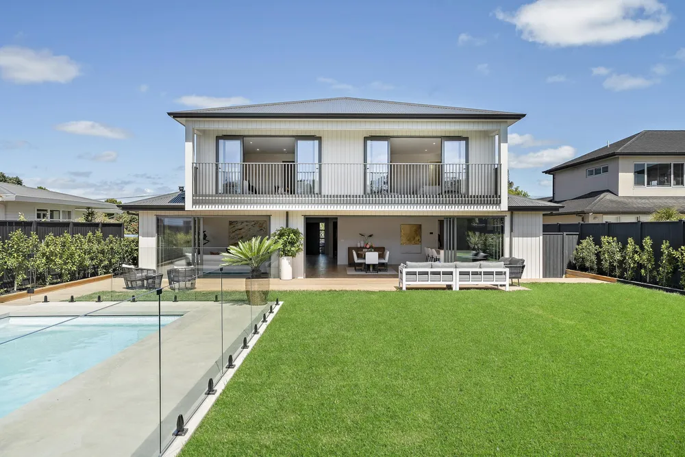 Photos of 32 Athlone Road