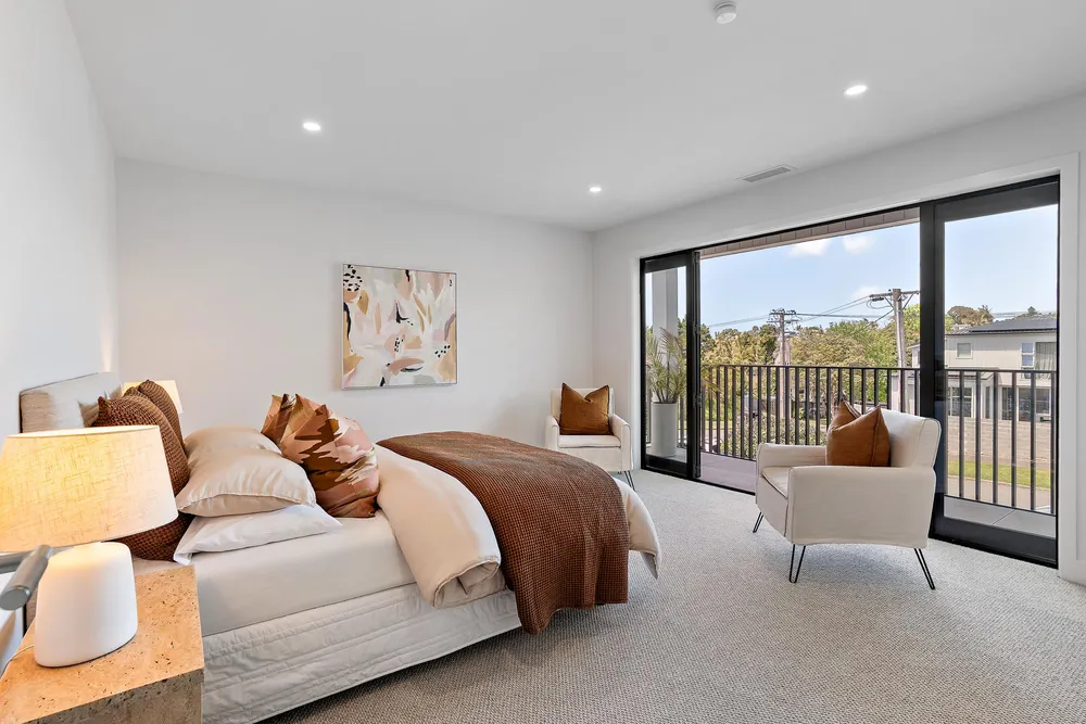 Photos of 32 Athlone Road