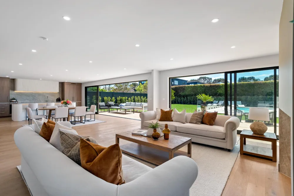 Photos of 32 Athlone Road