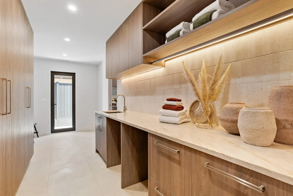 Photos of 32 Athlone Road