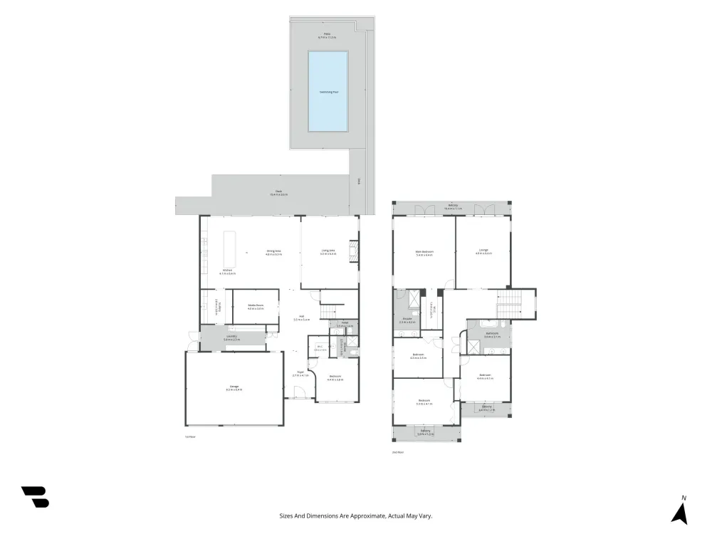 Photos of 32 Athlone Road