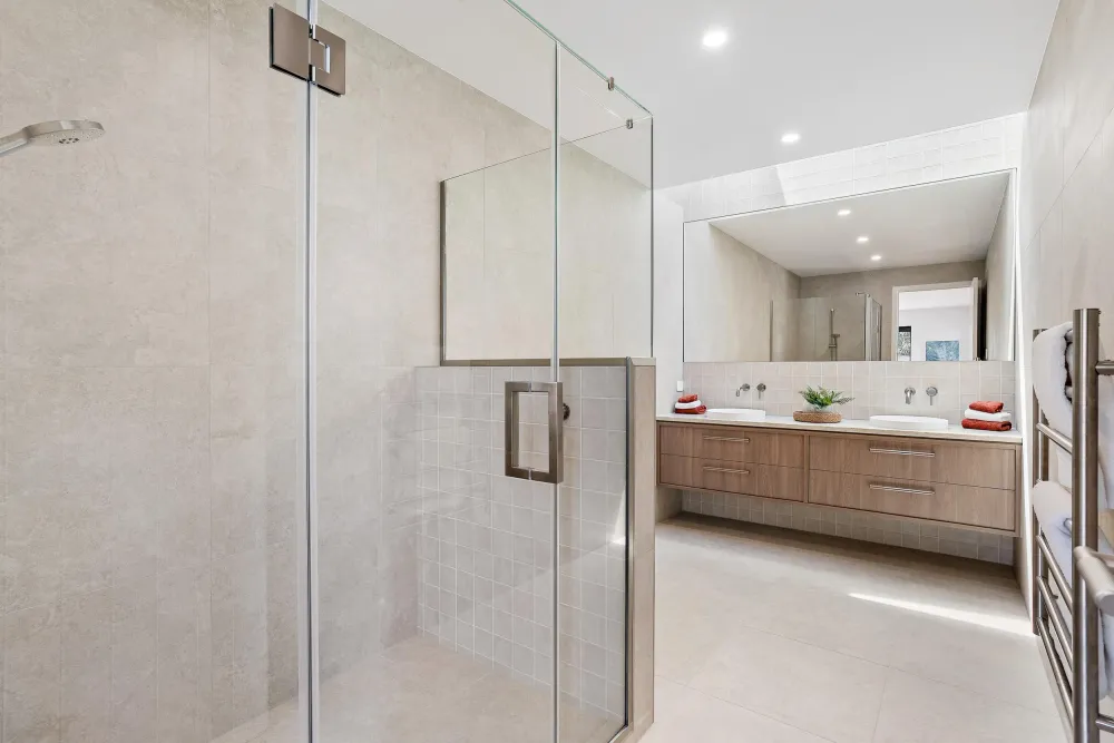 Photos of 32 Athlone Road