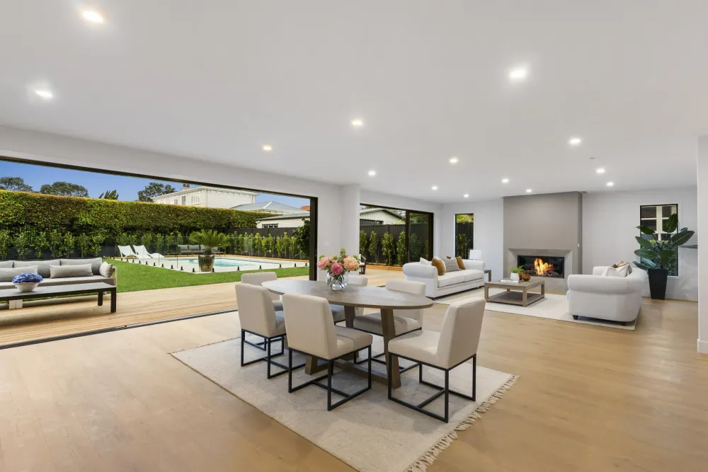 Photos of 32 Athlone Road