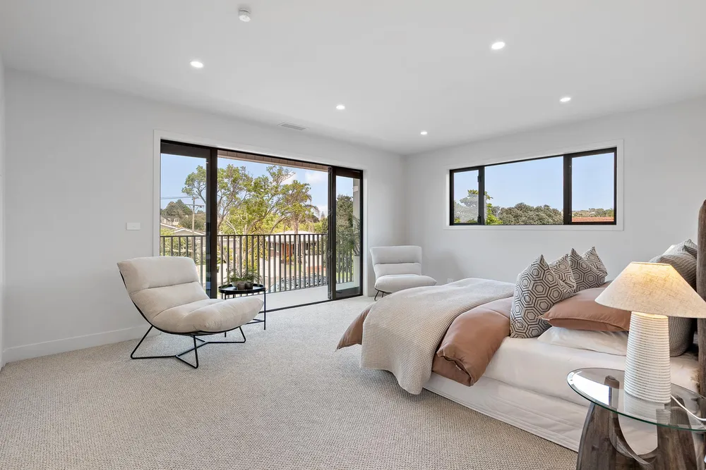 Photos of 32 Athlone Road