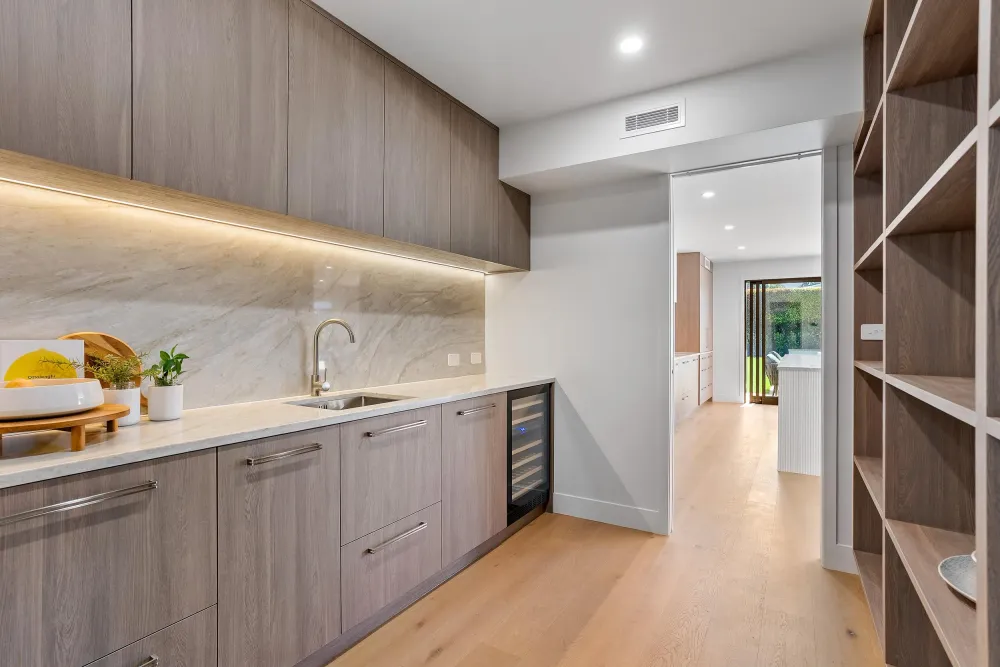 Photos of 32 Athlone Road