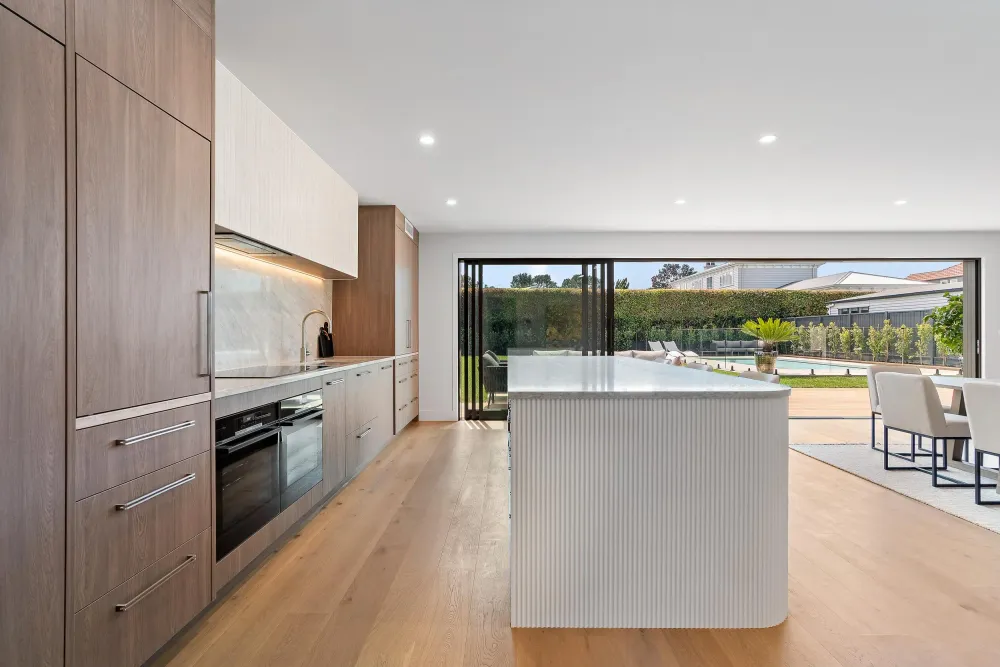 Photos of 32 Athlone Road