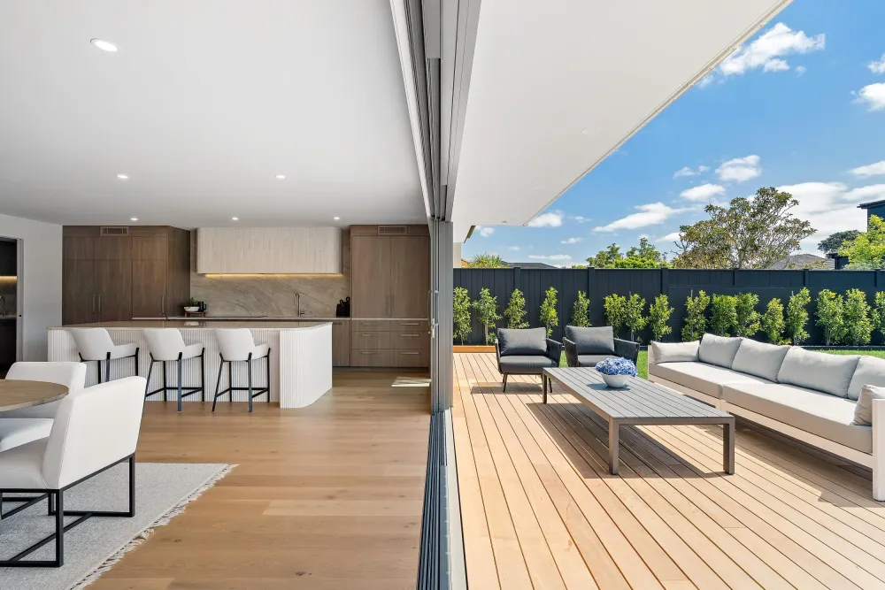 Photos of 32 Athlone Road