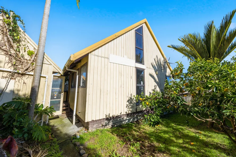 Photos of 90 Te Irirrangi Drive