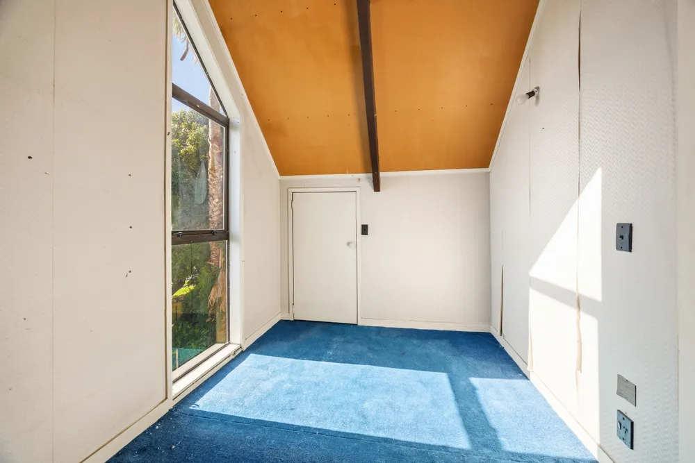 Photos of 90 Te Irirrangi Drive