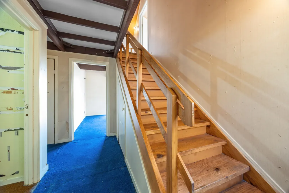Photos of 90 Te Irirrangi Drive