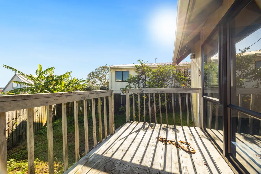 Photos of 90 Te Irirrangi Drive