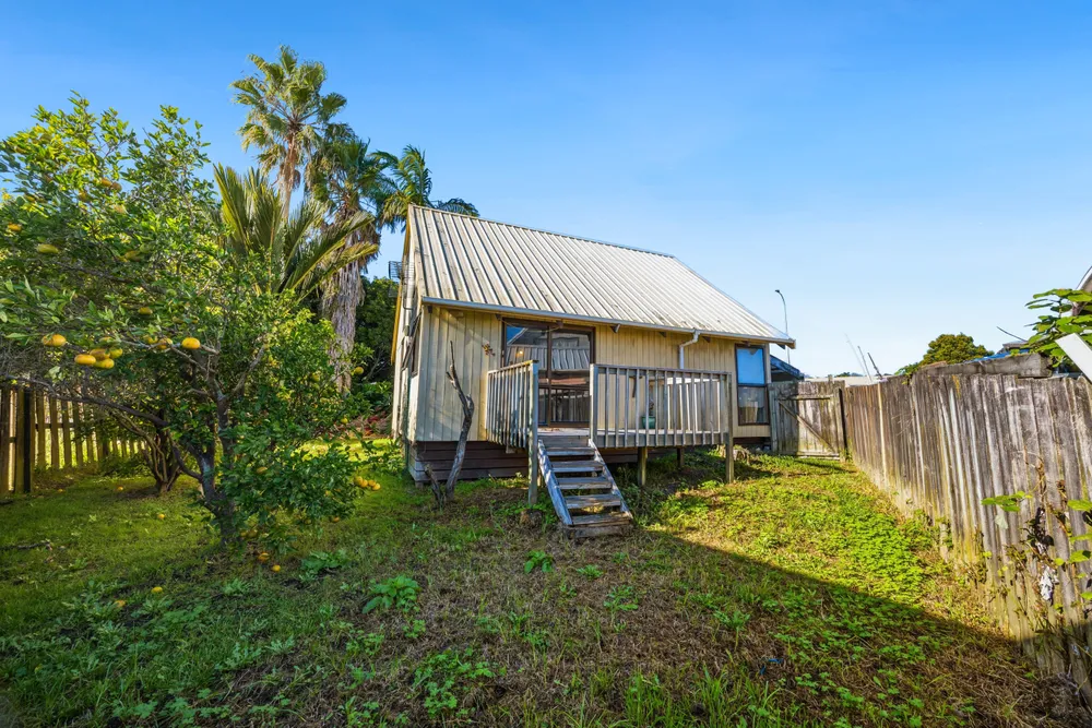 Photos of 90 Te Irirrangi Drive