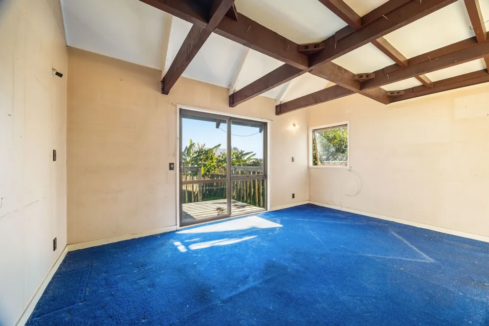 Photos of 90 Te Irirrangi Drive