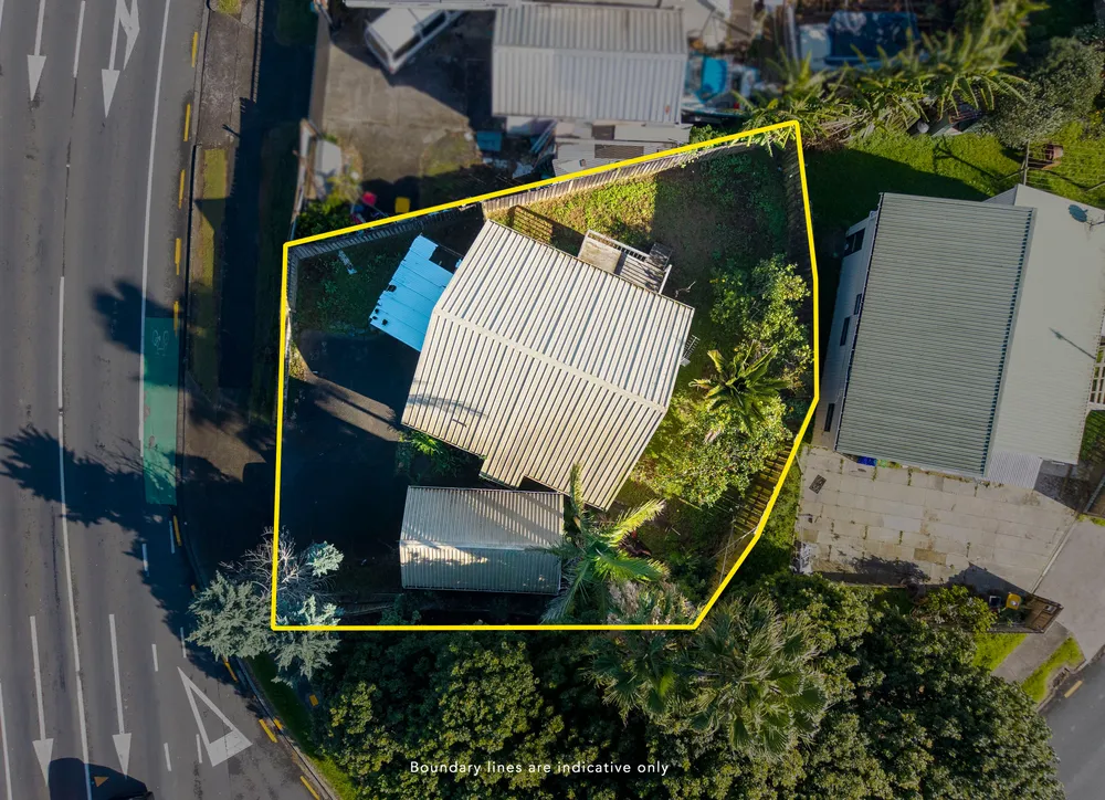 Photos of 90 Te Irirrangi Drive