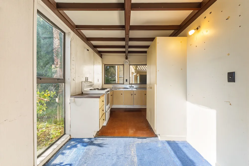 Photos of 90 Te Irirrangi Drive