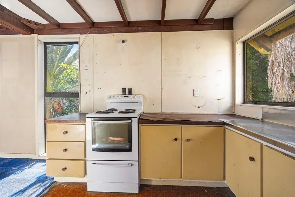 Photos of 90 Te Irirrangi Drive