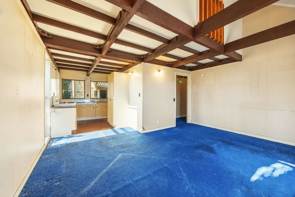 Photos of 90 Te Irirrangi Drive