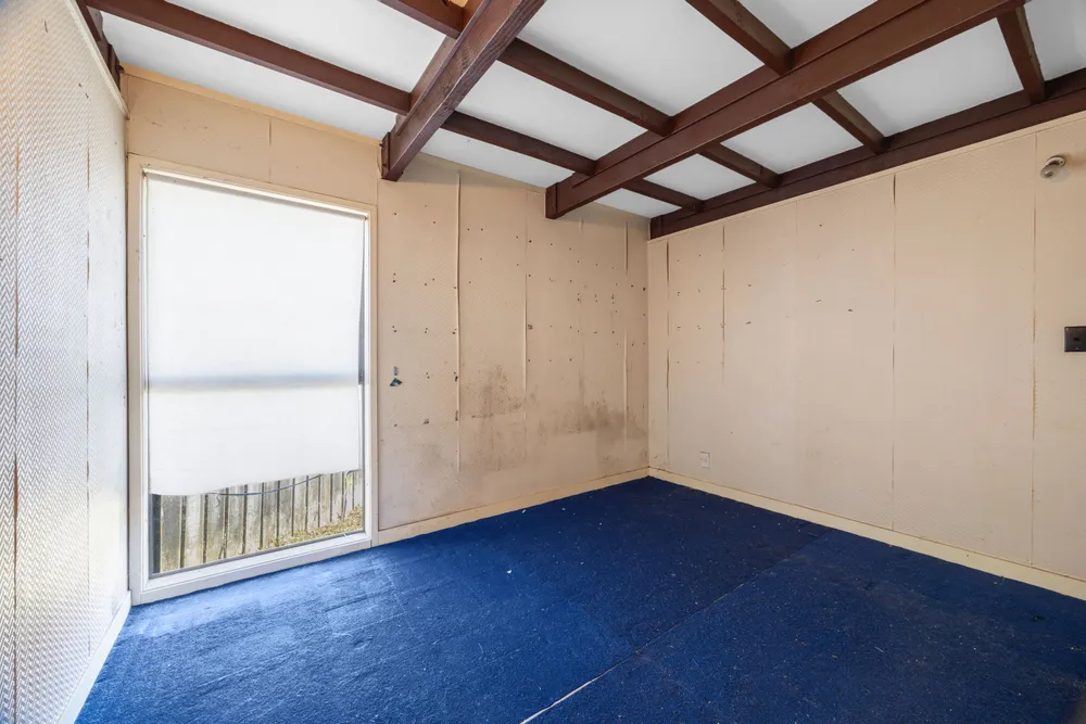 Photos of 90 Te Irirrangi Drive