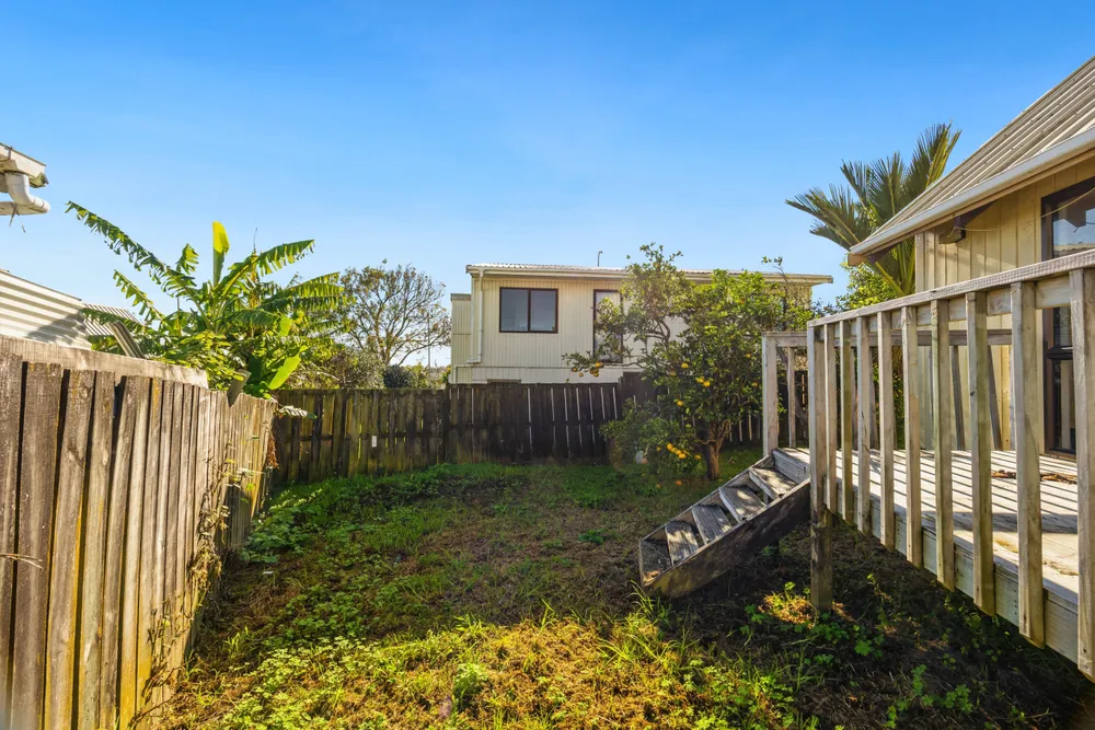 Photos of 90 Te Irirrangi Drive
