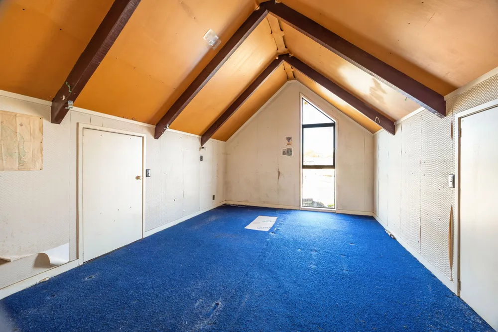 Photos of 90 Te Irirrangi Drive