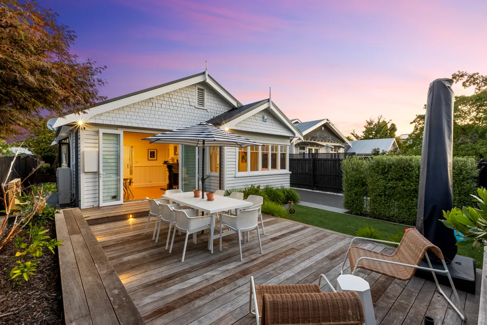 Photos of 44 Perry Street